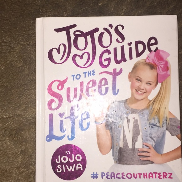 Hope you buy some - Picture 5 of 6